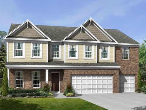 5981 Hawks Ln, Milford, OH, 45150-3800 | Card Image