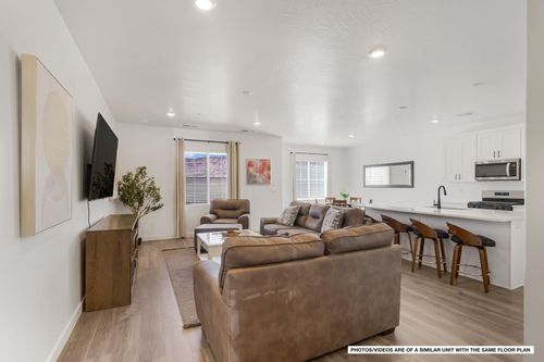 3171-1702 Ripple Rock Dr, Washington, UT, 84780 | Card Image