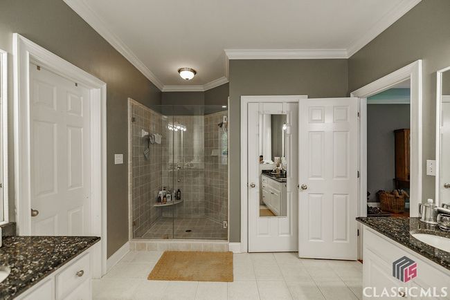 1191 Arizona Bnd, House other with 6 bedrooms, 5 bathrooms and 2 parking in Watkinsville GA | Image 27
