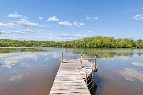 2889 Indian Mound Rd, LUCK, WI, 54853-3410 | Card Image