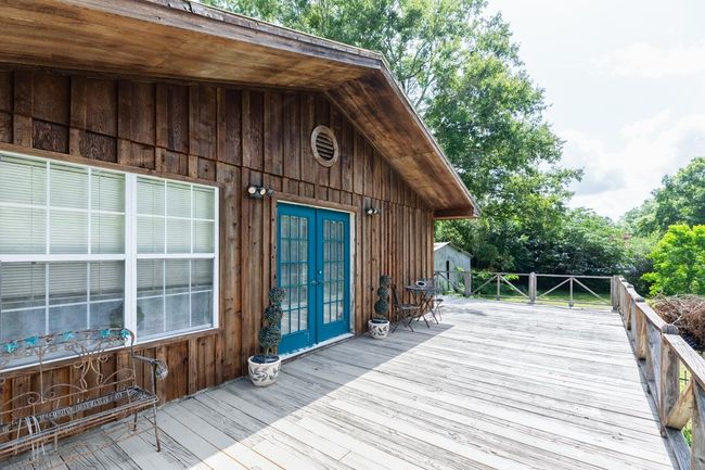 2610 Isbell Ln, House other with 4 bedrooms, 2 bathrooms and null parking in Silsbee TX | Image 27