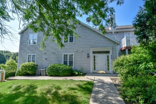 1-909 Harbor House Drive, Madison, WI, 53719 | Card Image