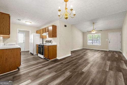 164 Crystal Brk, Griffin, GA, 30223-1796 | Card Image