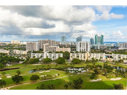 unit-2203w-1745 E Hallandale Beach Blvd, Hallandale Beach, FL, 33009-4666 | Card Image