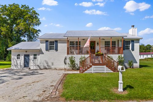 210 Cassena St, Mc Clellanville, SC, 29458-9716 | Card Image