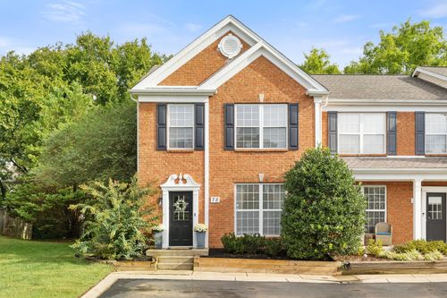 unit-78-601 Old Hickory Blvd, Brentwood, TN, 37027-3960 | Card Image