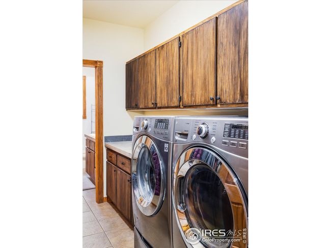 115 Grand View Dr, House other with 5 bedrooms, 6 bathrooms and null parking in Mead CO | Image 19