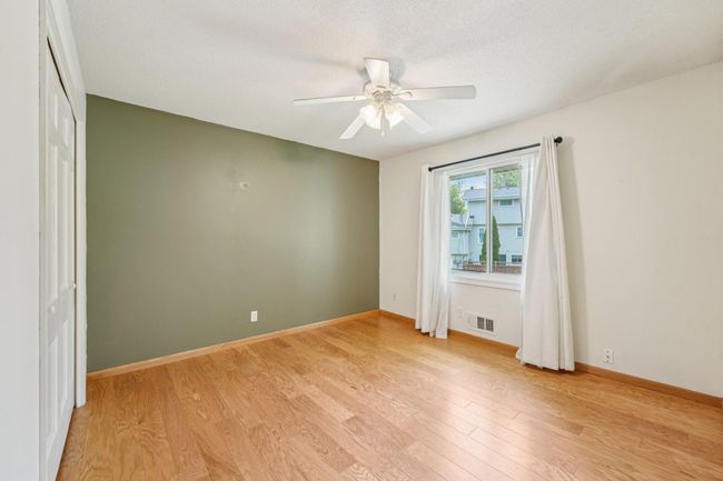 30-web-or-mls-Douglas Dr N-1806-030.jpg | Image 30