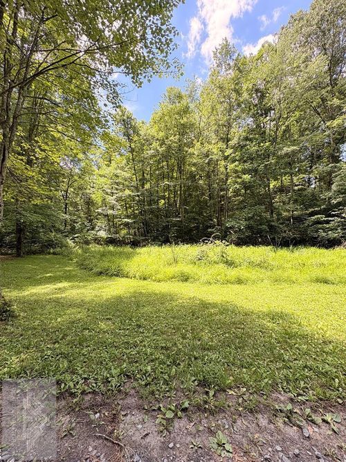 0 Pine View Dr, Pipestem, WV, 25979 | Card Image