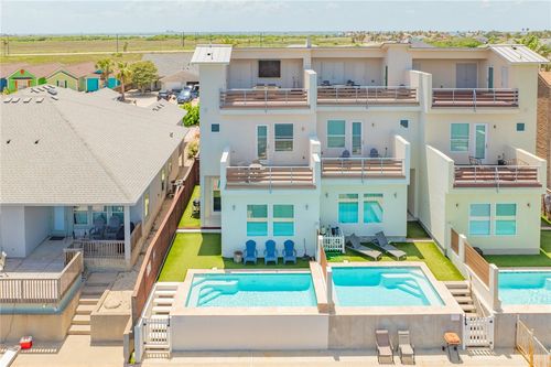 c-14410 E Cabana St, Corpus Christi, TX, 78418-6072 | Card Image
