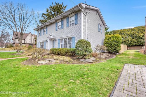 254 James St, Kingston, PA, 18704-5239 | Card Image