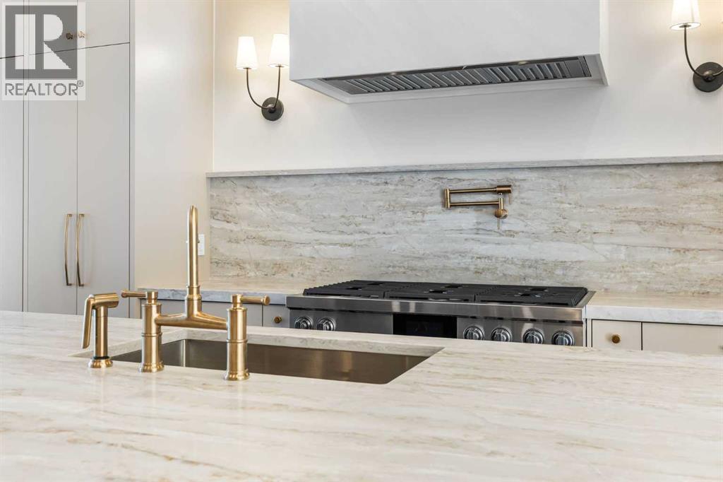 Residential in Calgary 5