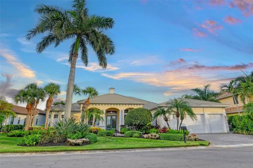 811 Riviera Dunes Way, PALMETTO, FL, 34221 | Card Image