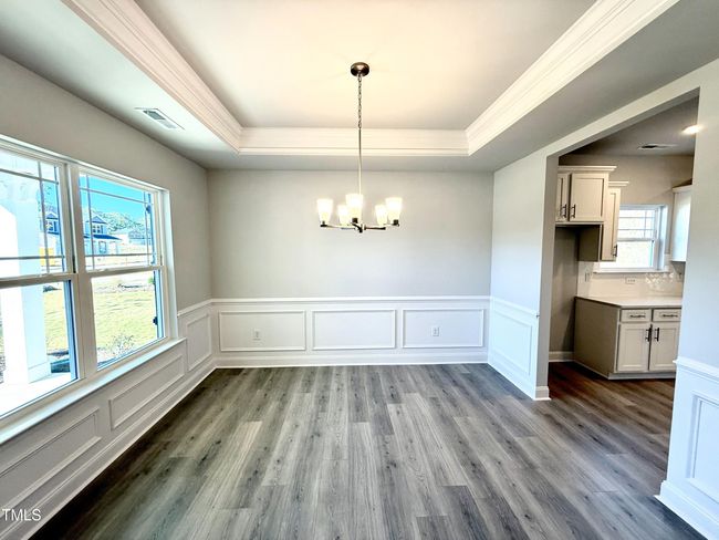 dining room | Image 6