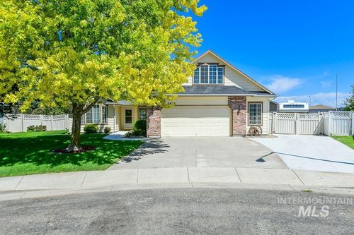 2553 Runway Ct, Payette, ID, 83661-2089 | Card Image