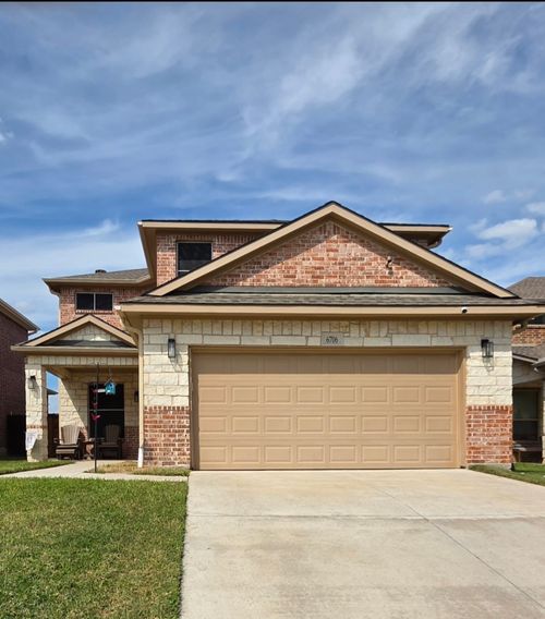 6706 Windward View Dr, Rowlett, TX, 75088-2225 | Card Image