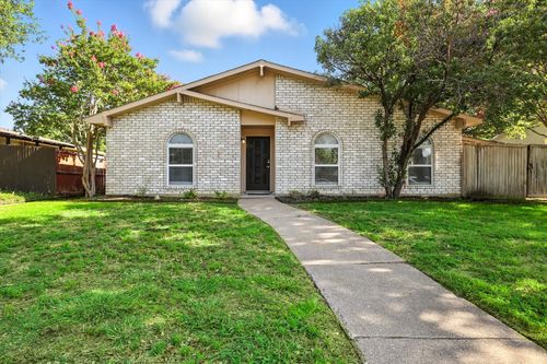 1629 Shreveport Trl, Plano, TX, 75023-3026 | Card Image