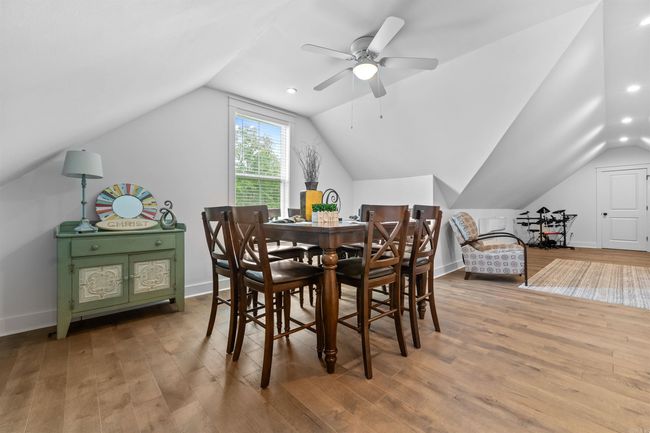 1973 Campground Rd, House other with 3 bedrooms, 3 bathrooms and null parking in Cabot AR | Image 34