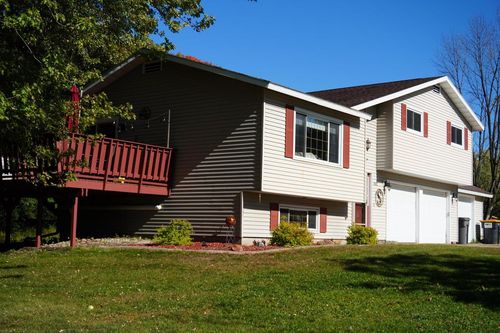 1802 Hemlock Avenue, ROTHSCHILD, WI, 54476 | Card Image