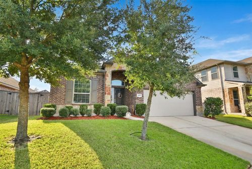 4315 Kingston Lake Ct, Porter, TX, 77365-6976 | Card Image