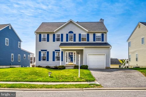 7 Chriswell Ct, BALTIMORE, MD, 21237-4800 | Card Image