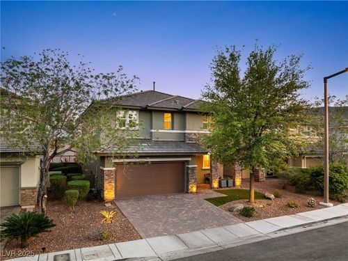 10305 Turia Gardens Rd, Las Vegas, NV, 89135-1445 | Card Image