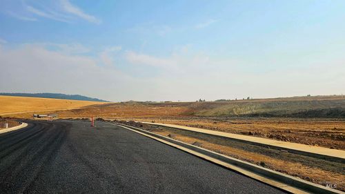 TBD Block 2, Lot 5, Somo Dr, Moscow, ID, 83843 | Card Image
