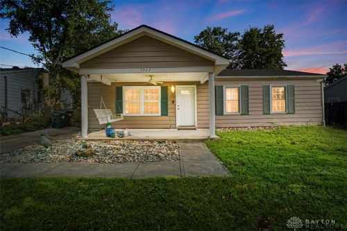 1062 Garnoa Dr, Cincinnati, OH, 45231-3737 | Card Image