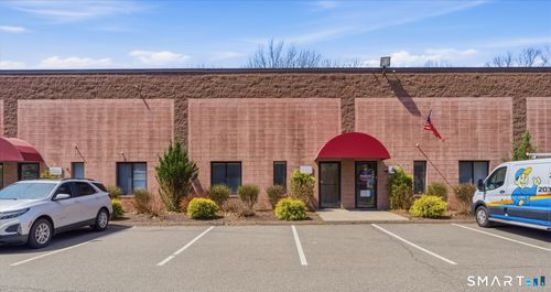 b4-325 Sandbank Road, Cheshire, CT, 06410 | Card Image