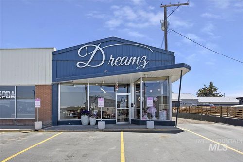 123 E 23rd Dr, Burley, ID, 83318-3064 | Card Image