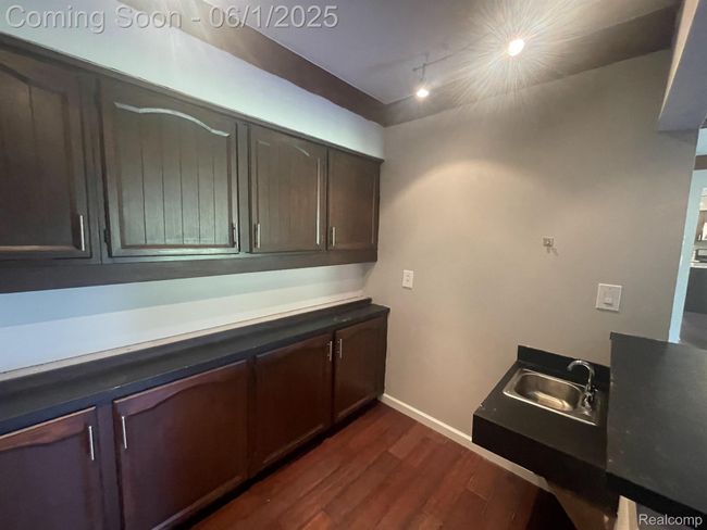 749 Dunedin Ct, House other with 4 bedrooms, 3 bathrooms and null parking in Rochester Hills MI | Image 10