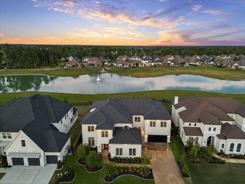 28015 Royal Swan Ln, Spring, TX, 77386-4947 | Card Image