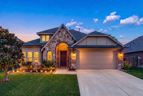 909 Calder Ct, Anna, TX, 75409-0047 | Card Image