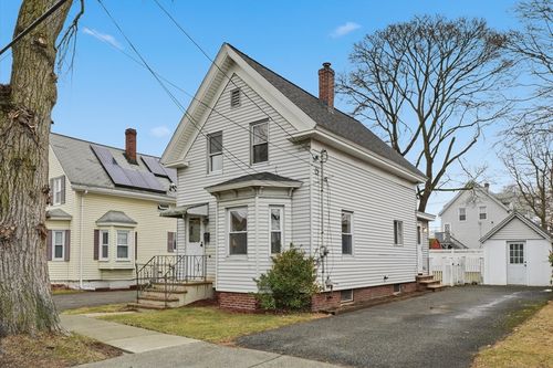 129 Eutaw Ave, Lynn, MA, 01902 | Card Image