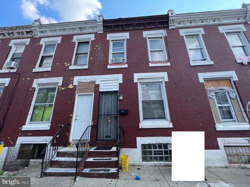 914 W Silver St, PHILADELPHIA, PA, 19133-1710 | Card Image