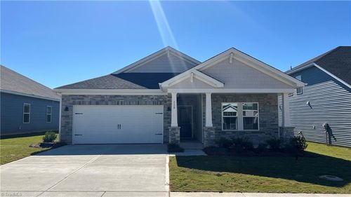 118 Pantego Pl, Salisbury, NC, 28144-0078 | Card Image