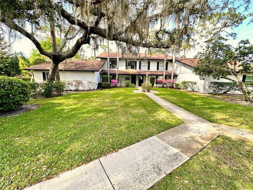 apt-2-5454 Saddlebrook Way, WESLEY CHAPEL, FL, 33543-4342 | Card Image