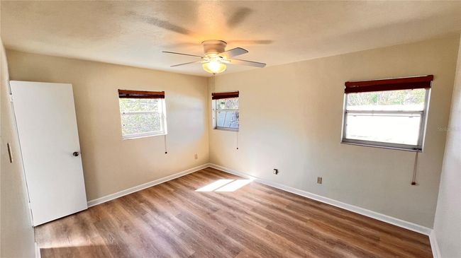 1516 Dove Dr, House other with 3 bedrooms, 2 bathrooms and null parking in ORLANDO FL | Image 36