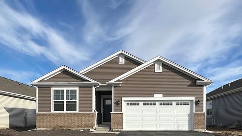 2282 Elderberry Ct, Wonder Lake, IL, 60097-1418 | Card Image