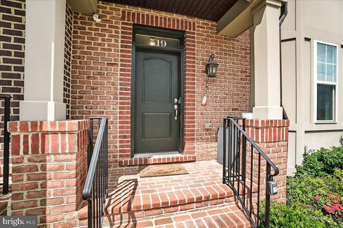 519 Prieur Rd, FREDERICK, MD, 21701-3436 | Card Image