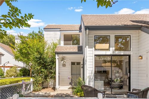 64-45 Briarglen, Irvine, CA, 92614-7598 | Card Image
