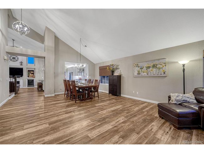 1497 Bent Grass Cir, House other with 5 bedrooms, 4 bathrooms and null parking in Castle Rock CO | Image 17