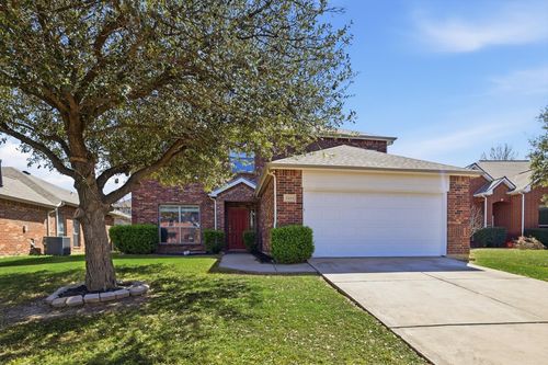 4314 Windmill Hill Cir, Corinth, TX, 76208-5255 | Card Image