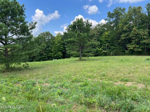 55 Canter Hill, Jamestown, TN, 38556 | Card Image