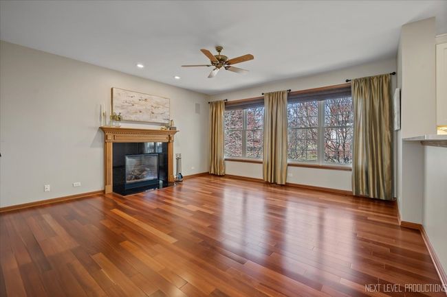 1228 Summerwood, House other with 5 bedrooms, 3 bathrooms and 3 parking in West Dundee IL | Image 13