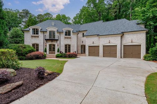 212 Shadowlawn Rd Se, Marietta, GA, 30067-4323 | Card Image
