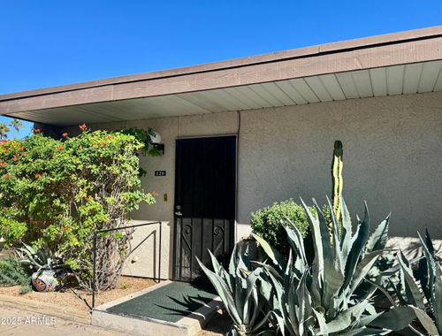 220-4800 N 68th St, Scottsdale, AZ, 85251-1102 | Card Image