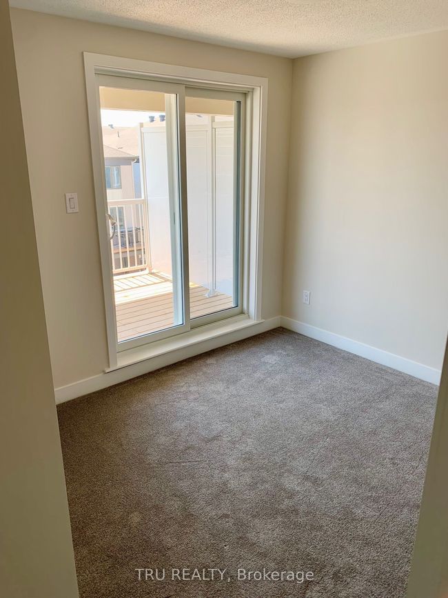 731 Chromite Pvt N/A, Condo with 3 bedrooms, 2 bathrooms and 1 parking in Barrhaven ON | Image 19