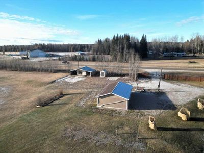 53431 Range Road 170, House other with 2 bedrooms, 2 bathrooms and null parking in Yellowhead County AB | Image 2