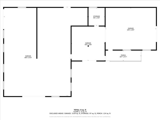 7972 N State Road 56, House other with 5 bedrooms, 3 bathrooms and null parking in Vevay IN | Image 96